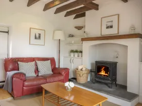 Sweetpea Cottage - Image 3