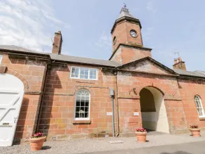The Mews Flat - Image 3