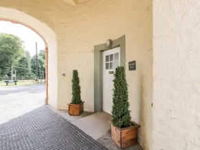 The Mews Flat - Image 2
