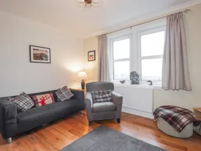 13 Sconser - Image 5