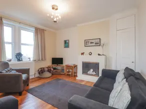 13 Sconser - Image 3