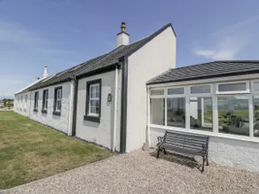 Ailsa Shores - Image 3
