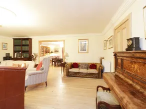 Tulchan Lodge - Image 4