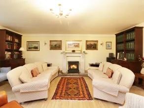 Tulchan Lodge - Image 2