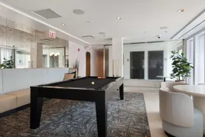 Elegant 2BR with Resort Amenities & City Views - Image 5