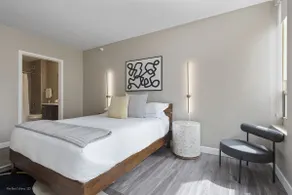 Elegant 2BR with Resort Amenities & City Views - Image 3