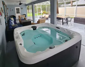 SaltLife Haven - Image 2