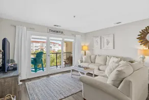 Villa Capriani Condo w/ Direct Beach Access! - Image 3