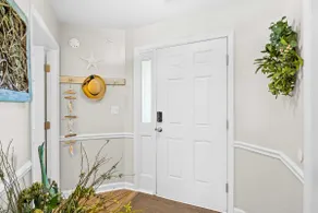 Villa Capriani Condo w/ Direct Beach Access! - Image 4