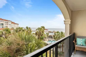 Villa Capriani Condo w/ Direct Beach Access! - Image 2
