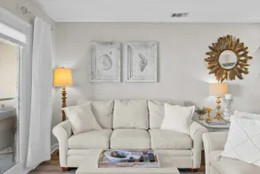 Villa Capriani Condo w/ Direct Beach Access! - Image 5