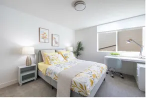 Brand New Modern Home with Seattle City View, 95 w - Image 4