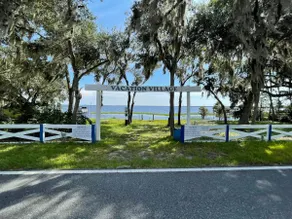 Lake Louisa Lodge near Disney - Image 5