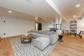 Deep Creek Gem w/ Hot Tub, Fire Pit & Golf - Image 4