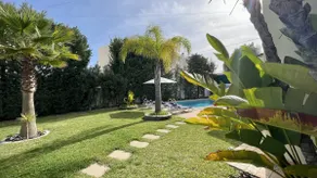 Golfinho - Private Pool - 10 Guests - Albufeira - Image 2