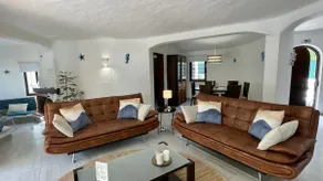 Golfinho - Private Pool - 10 Guests - Albufeira - Image 3