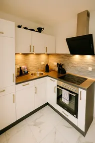 Great Studio - Image 3