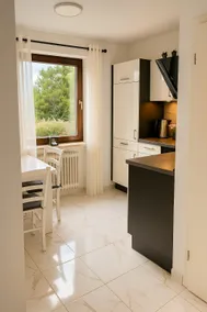 Great Studio - Image 4