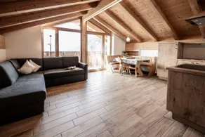 Oberhof Apt Panorama - Image 5