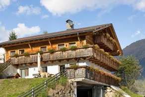 Oberhof Apt Panorama - Image 4