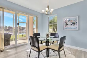 Dockside Delight Waterfront Oasis - Image 3