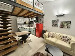 Apartment Urban Grey - Image 2