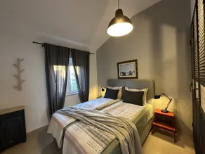Apartment Urban Grey - Image 5