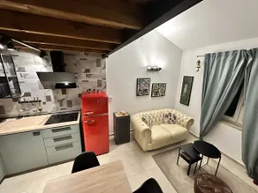 Apartment Urban Grey - Image 3