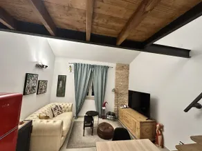 Apartment Urban Grey - Image 4