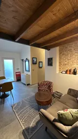 Apartment Urban Grey - Image 3