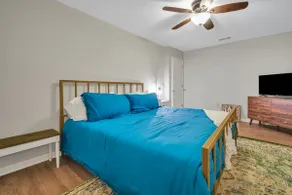 Freedom's Flight - The Post Lofts - Image 4