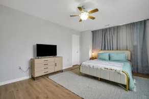 Freedom's Flight - The Post Lofts - Image 3