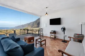 Juan's Block - Image 2