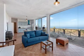 Juan's Block - Image 4