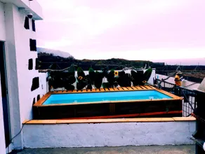 Juan's Block - Image 3