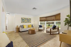 Coastal Naples Pool Retreat | Pet-Friendly | Tiki - Image 4