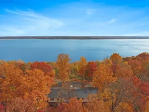 Cayuga Lake | 18 Guest | Wine Trail | Lake Access - Image 3