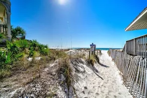 Kokamo Cabana 5317–Walk to Beach–Sleeps 4 - Image 2