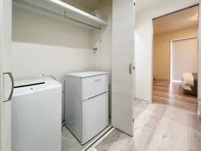 [Yutori by b hotel] 5-minute walk from Onomichi station / Comfortable for sightseeing and business / Contactless check-in e17 - Image 4