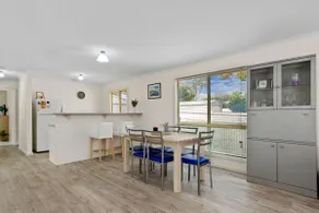 Dolphin Drift 29 Dolphin Avenue - Image 3