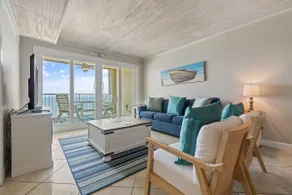 Castaways 7D - Vous allez adorer ses vues incroyables et son emplacement exceptionnel - Image 2