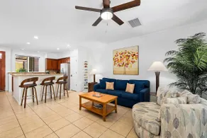 A2 Waikoloa Beach Villas - Image 5