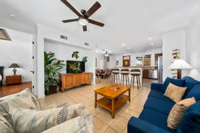 A2 Waikoloa Beach Villas - Image 4