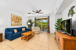 A2 Waikoloa Beach Villas - Image 3