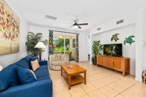 A2 Waikoloa Beach Villas - Image 2