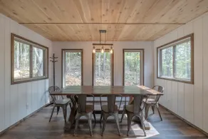 Raynor Shine Chalet by Innsbrook Vacations! - Image 4