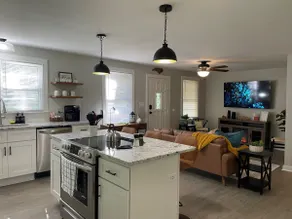 Millcreek Cottage - Image 2