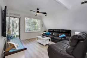 Adalene-56 Phillip Drive South West Rocks - Image 3