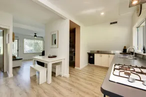 Adalene-56 Phillip Drive South West Rocks - Image 5