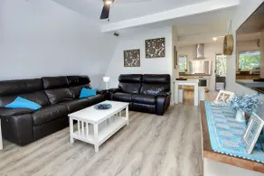Adalene-56 Phillip Drive South West Rocks - Image 4